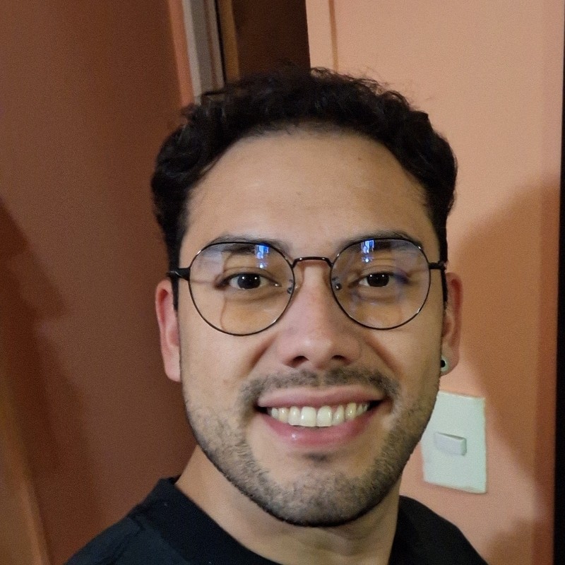 Felipe