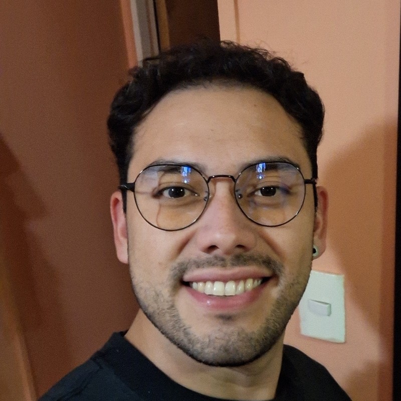 Felipe