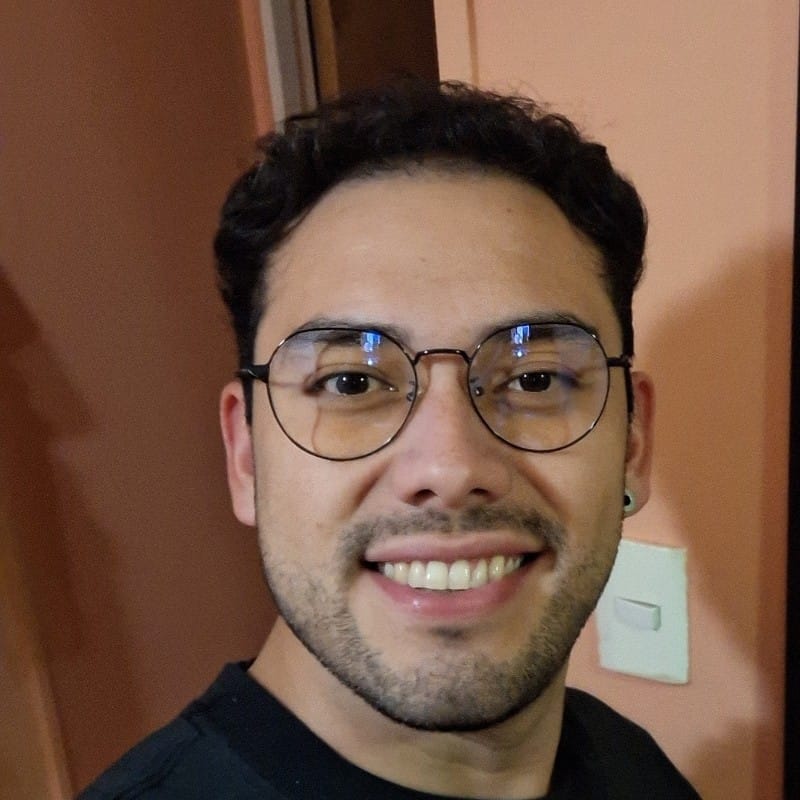 Felipe