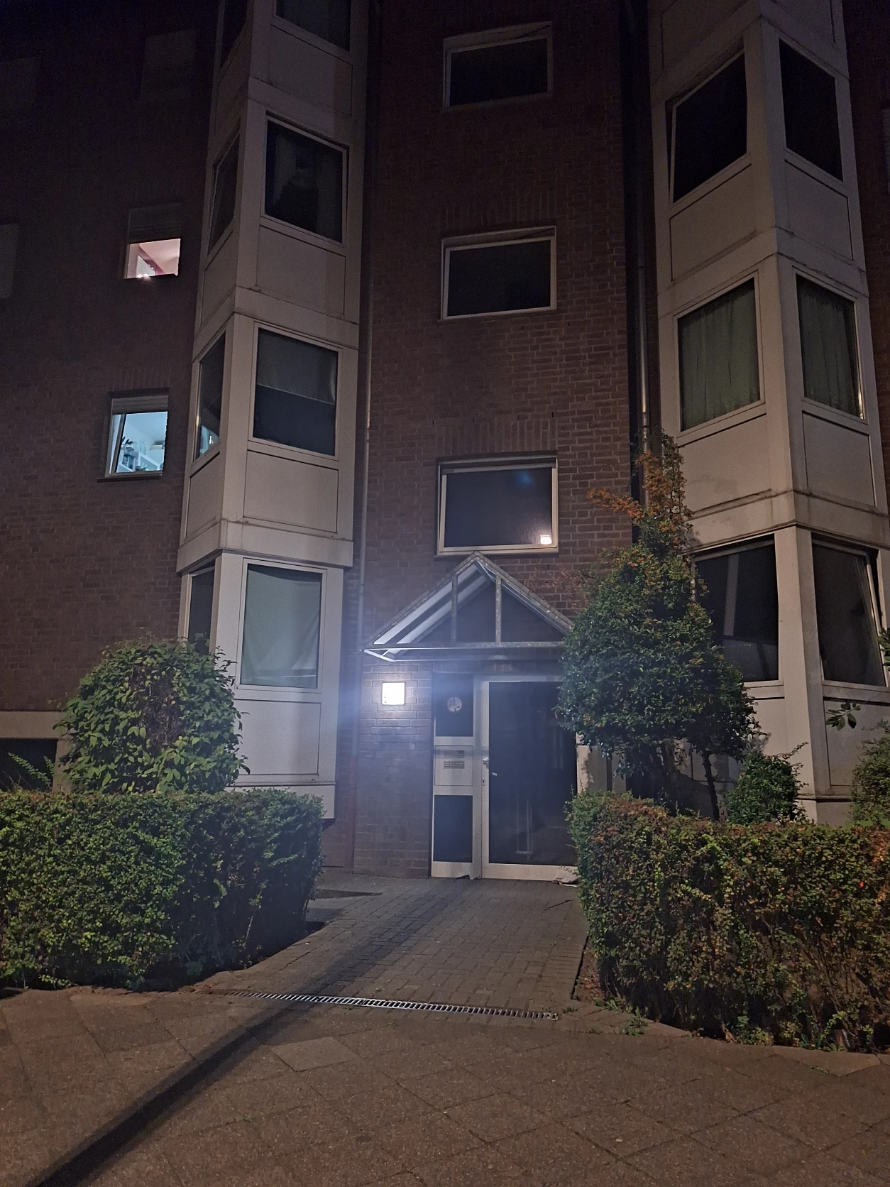 image-14
