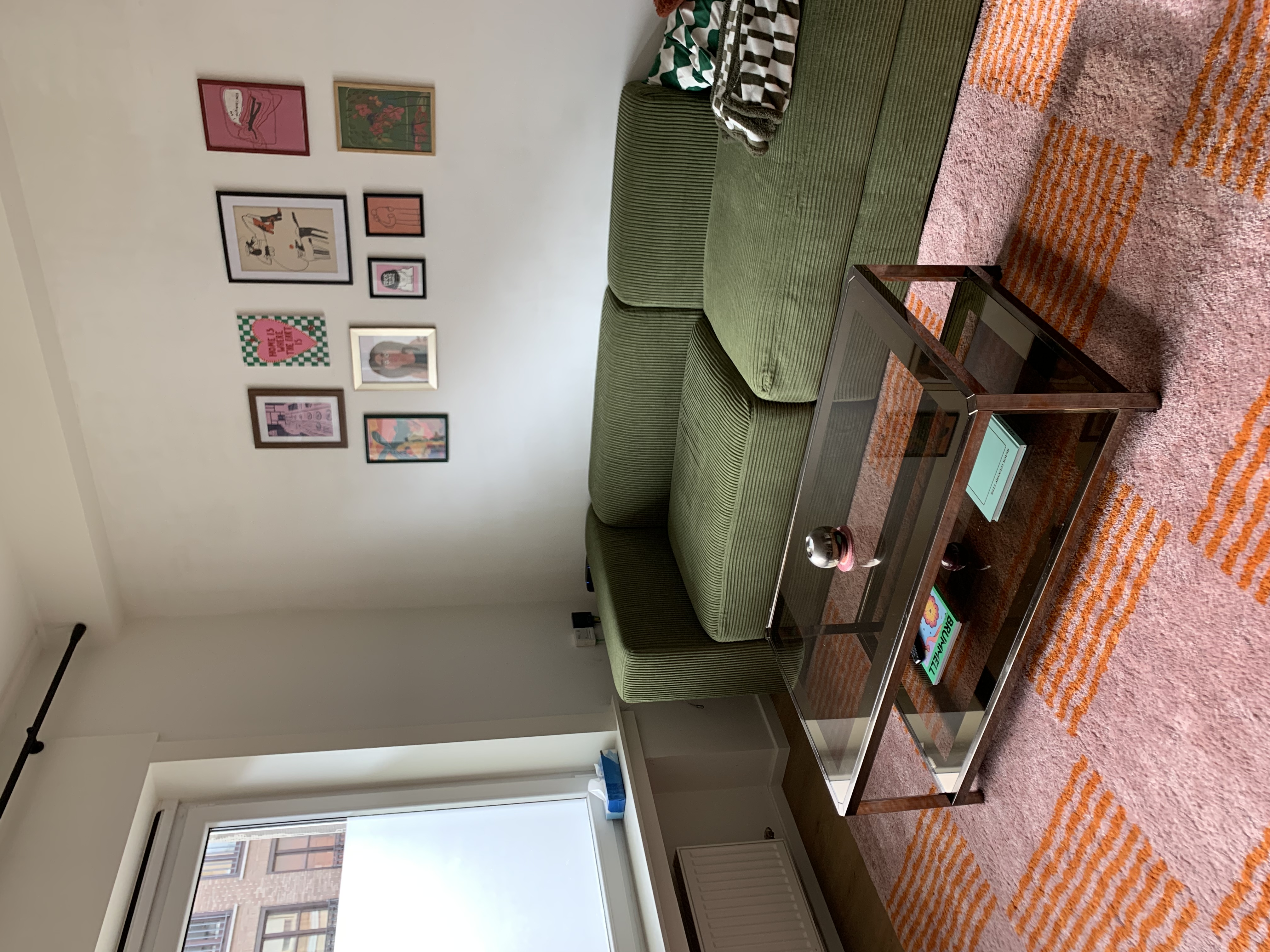 image-14