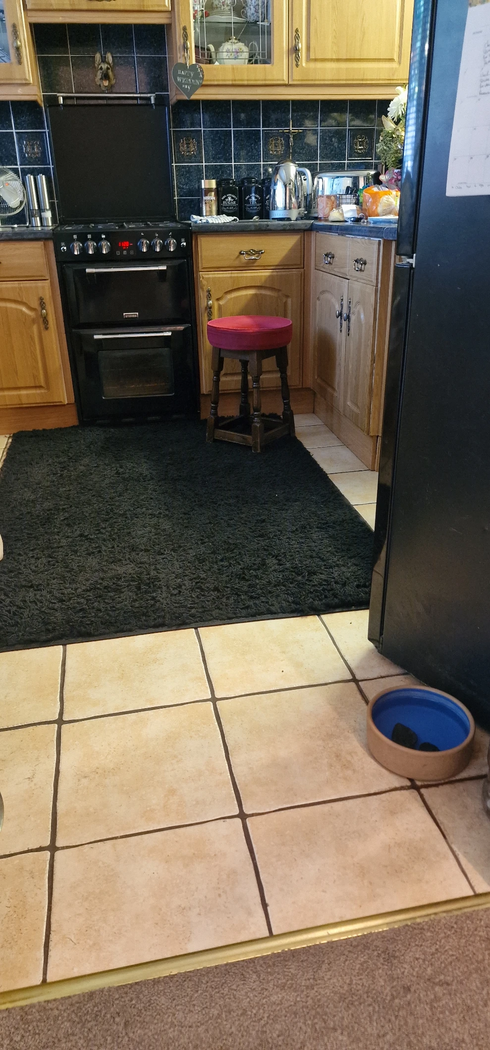 image-37