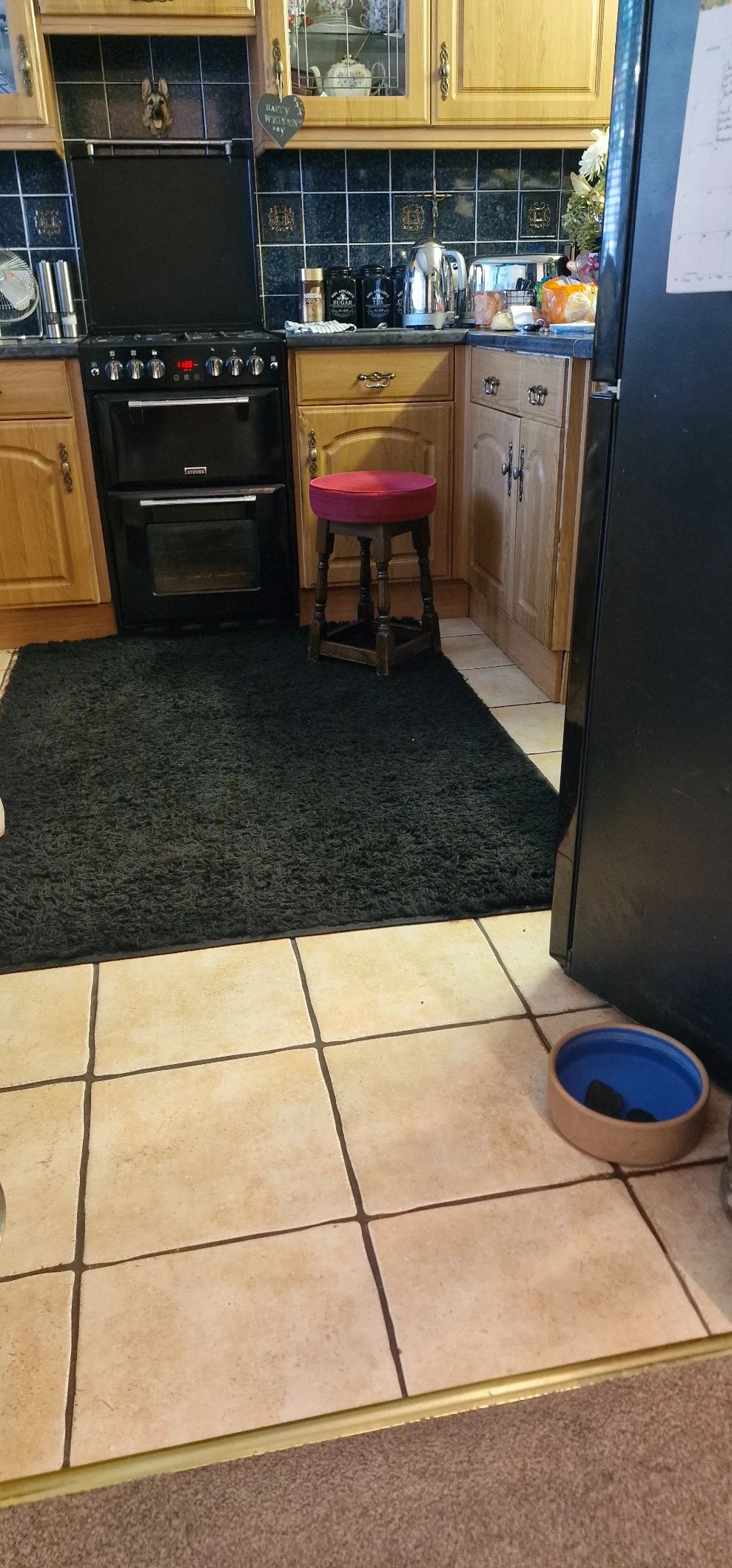 image-37