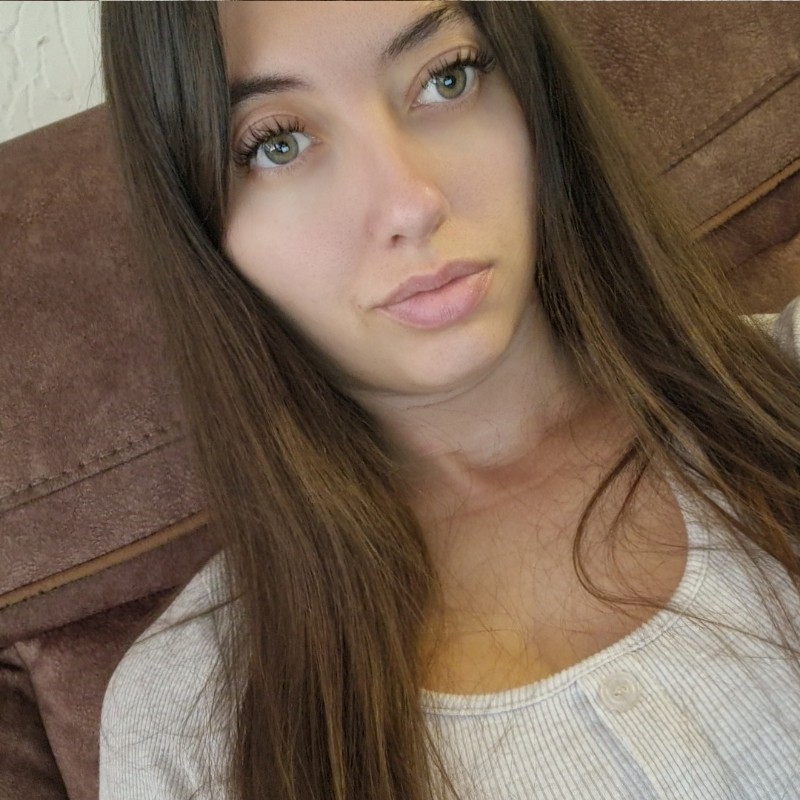 Maria