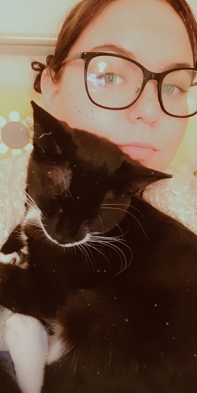 image-14