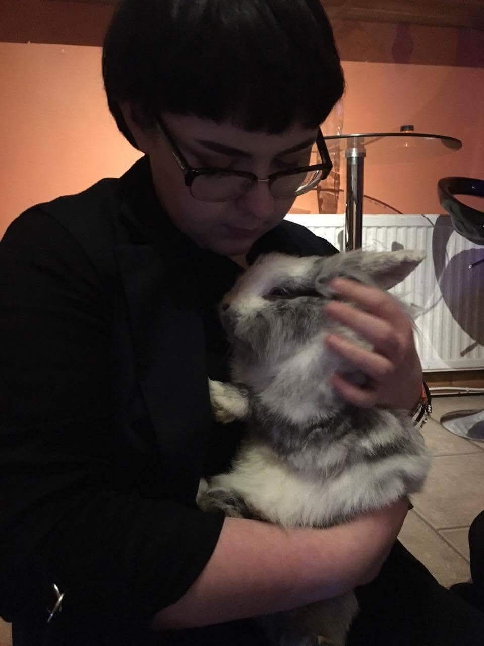 image-15