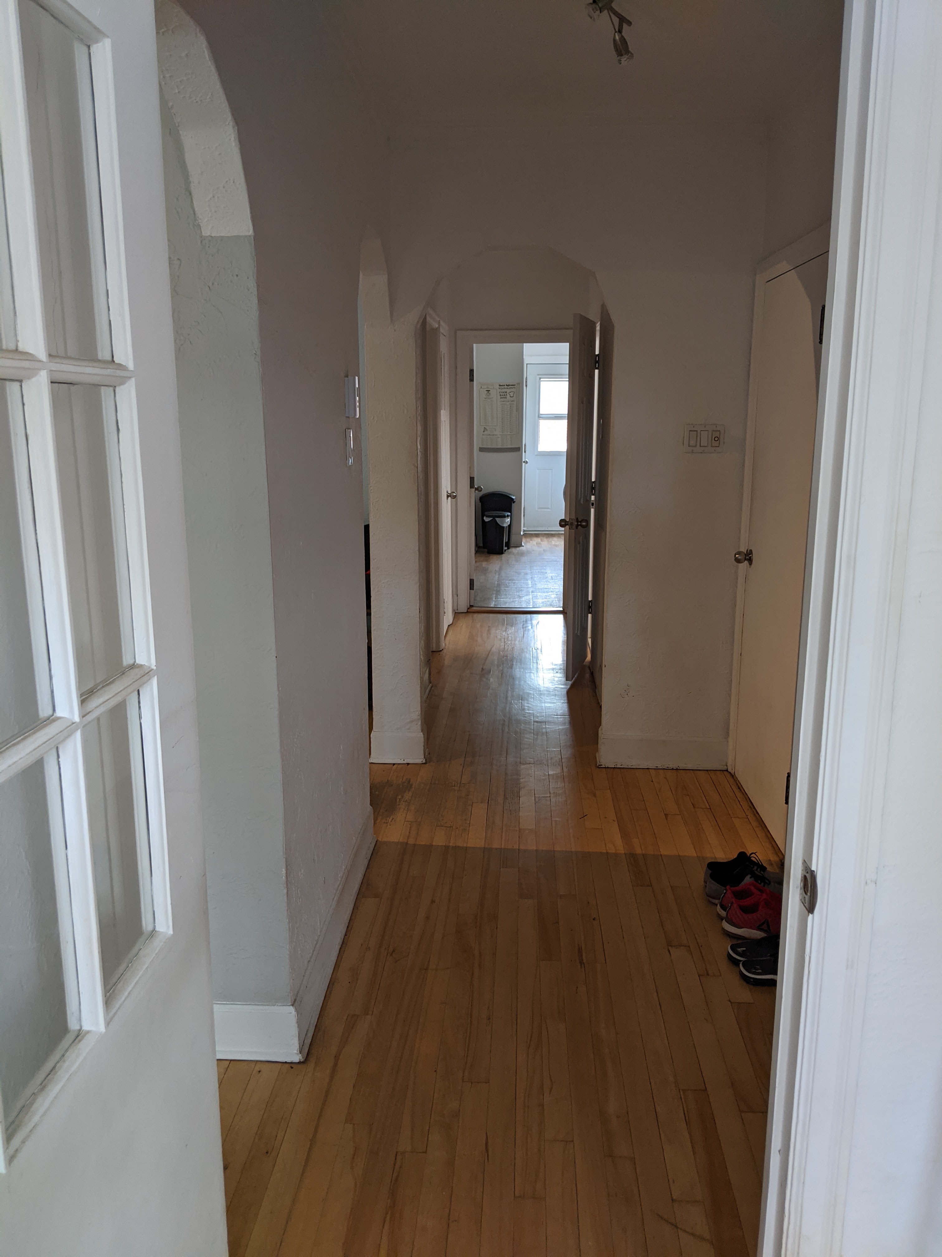 image-17
