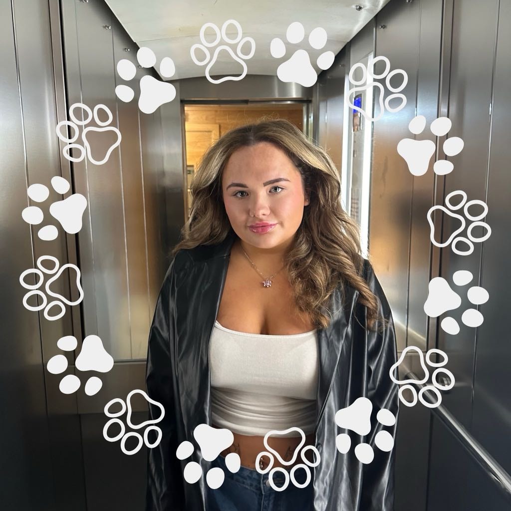 Lauren