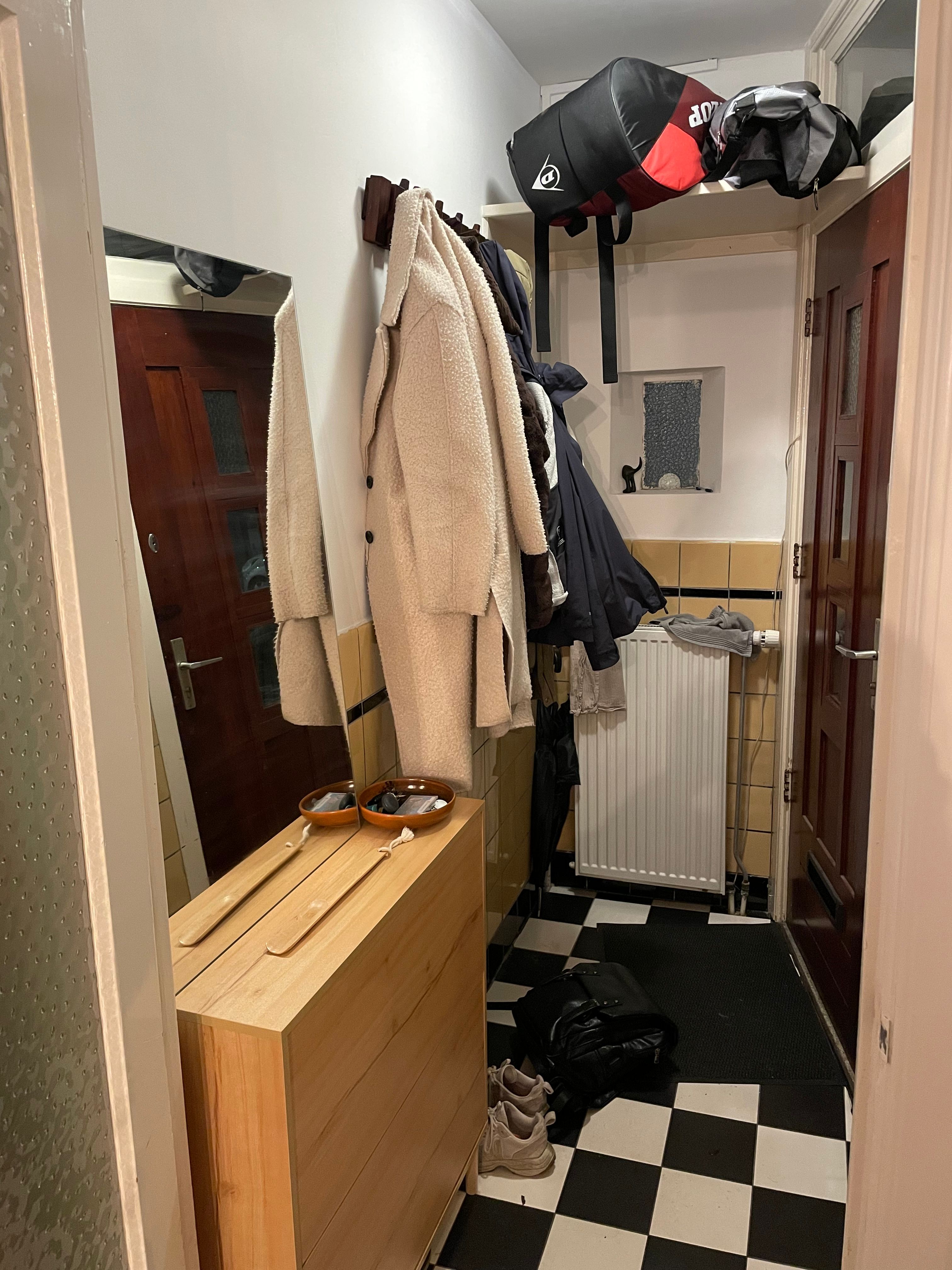 image-16