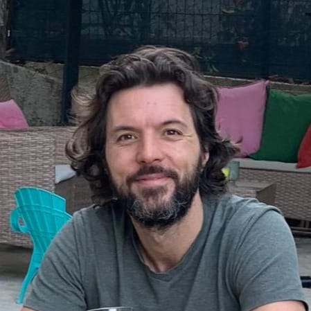 Jean-Nicolas