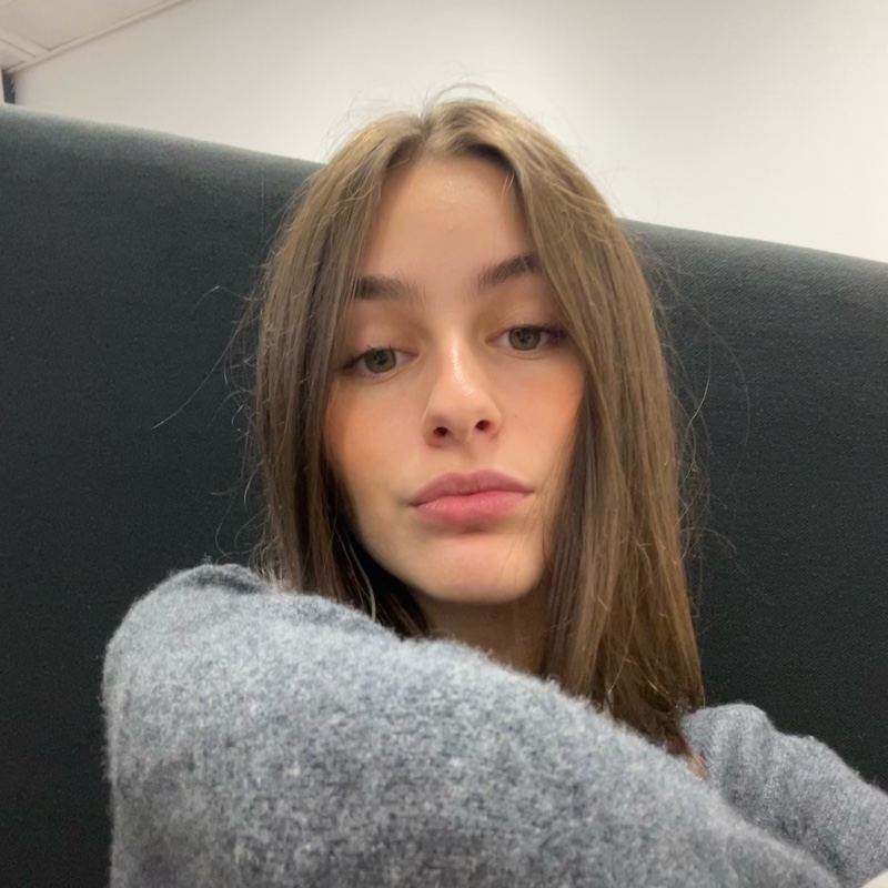 Juliette
