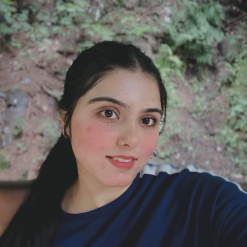 Ishpreet