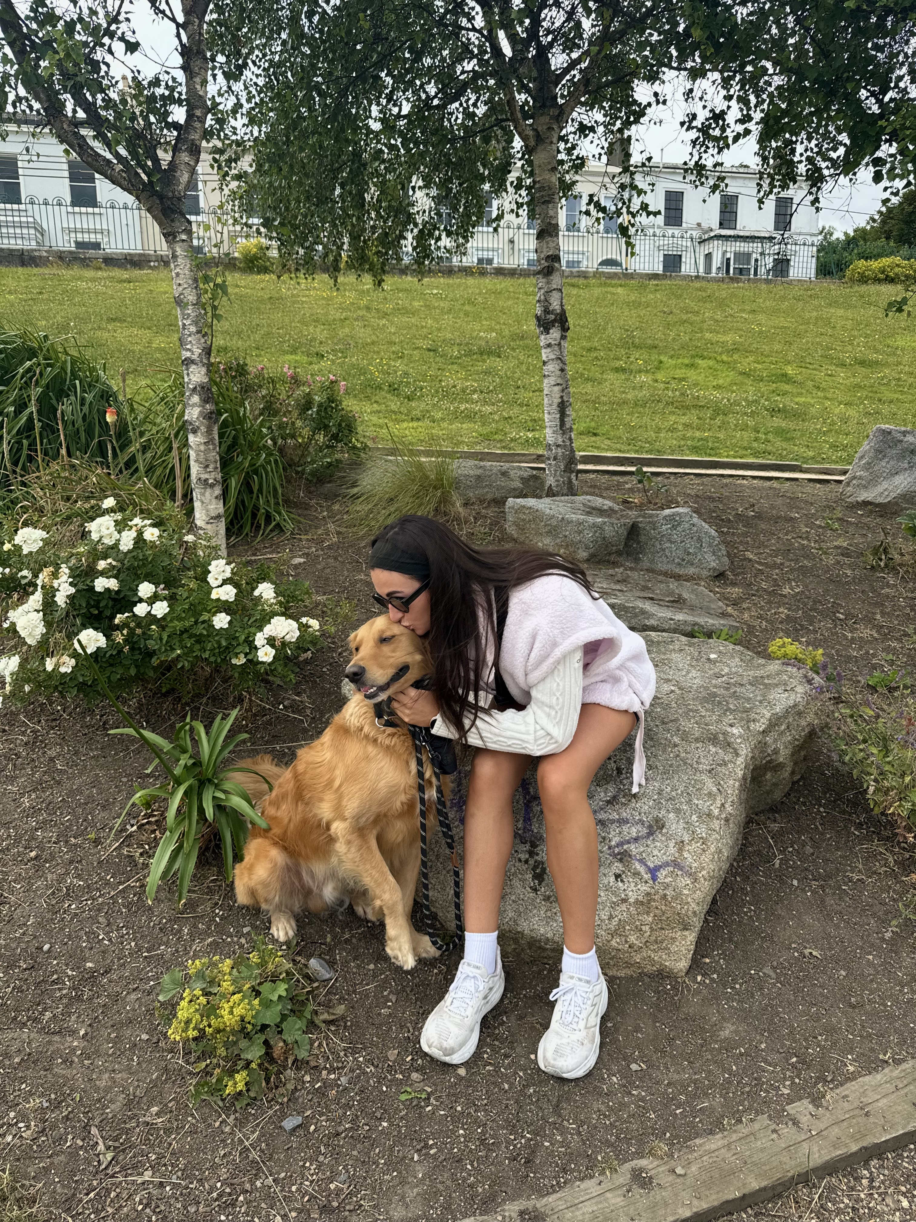 image-11