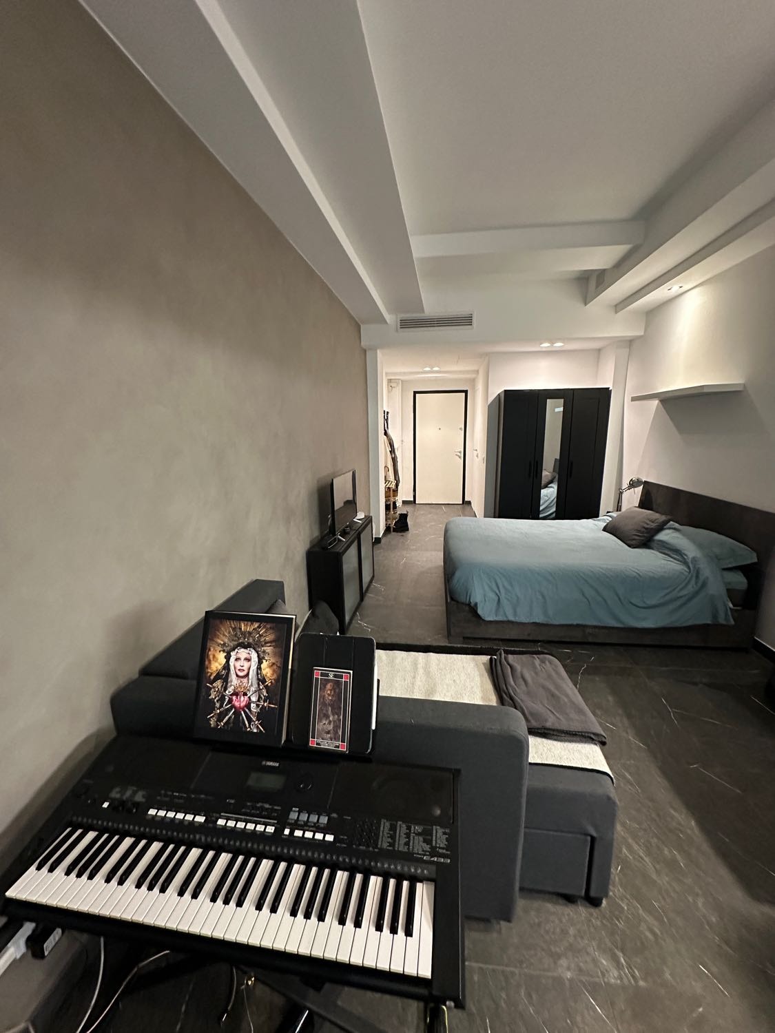 image-10