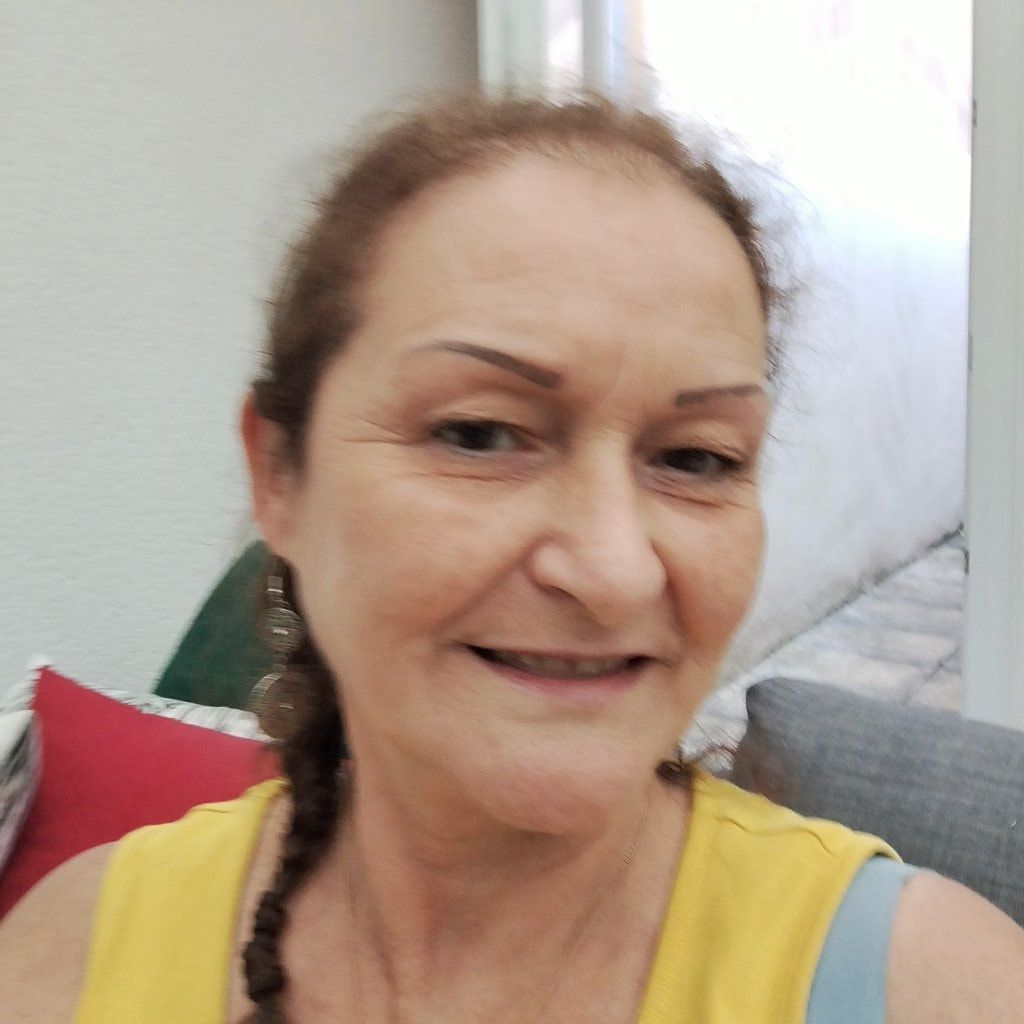 Annick