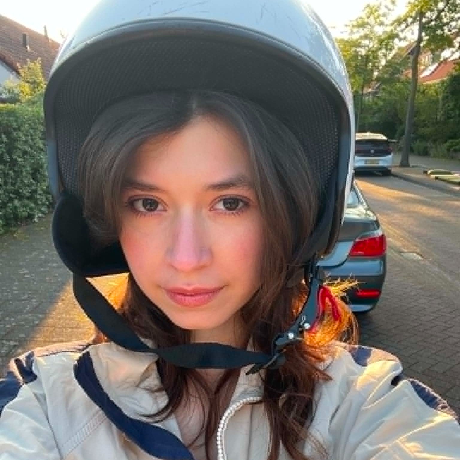 Fanni