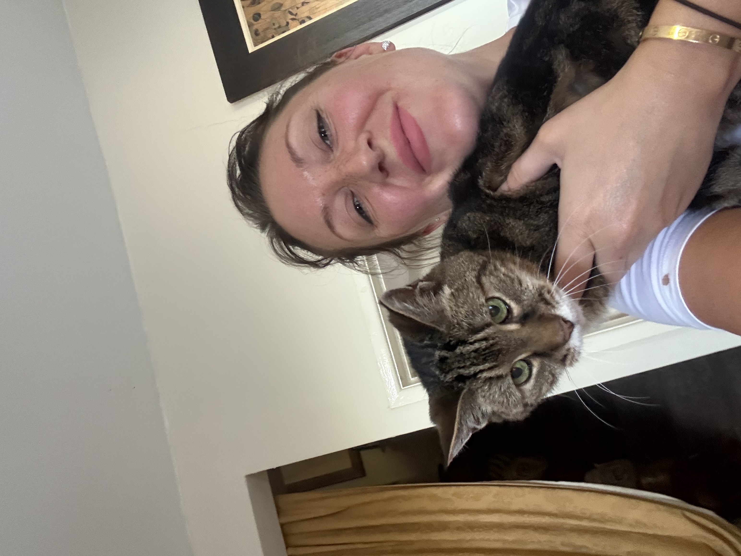 image-14