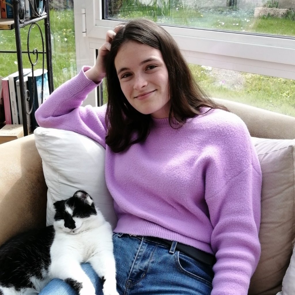 Louise