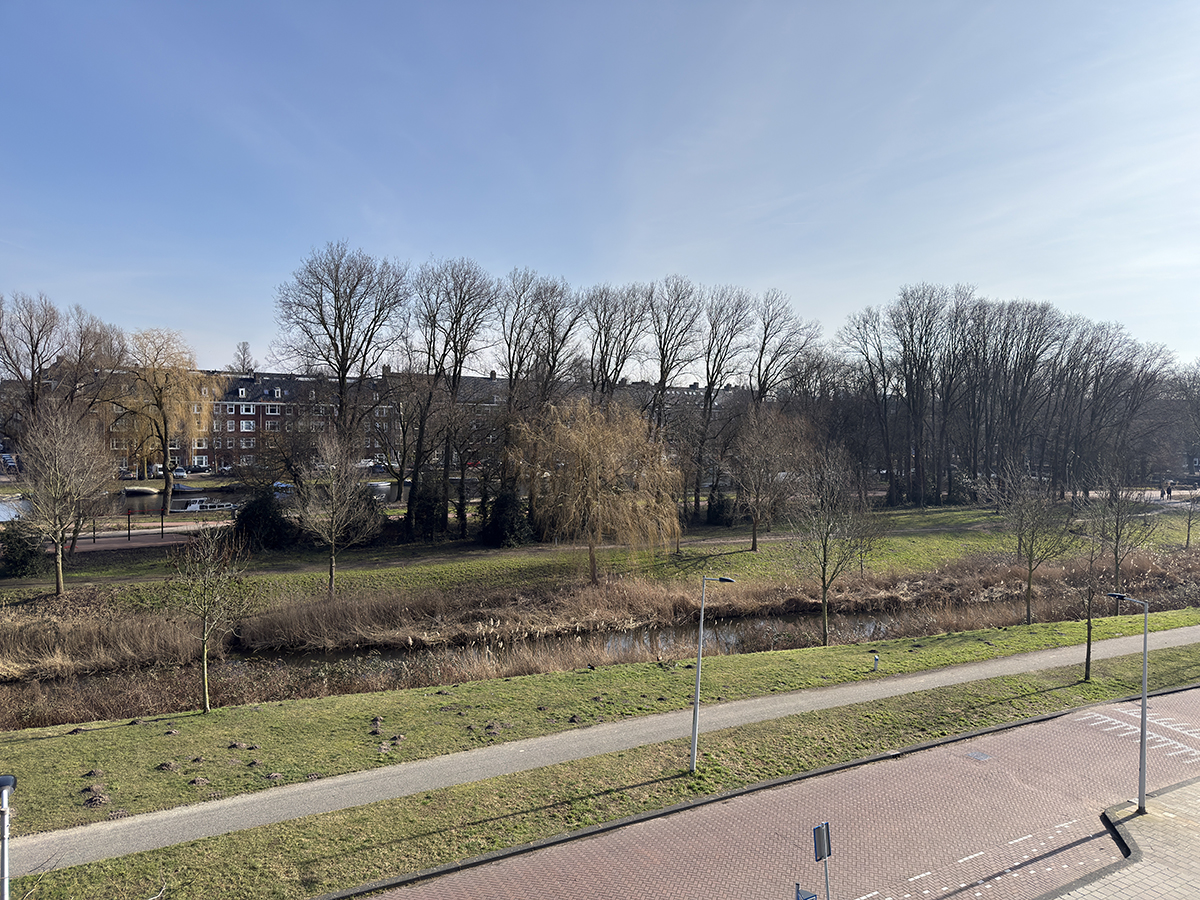 image-24