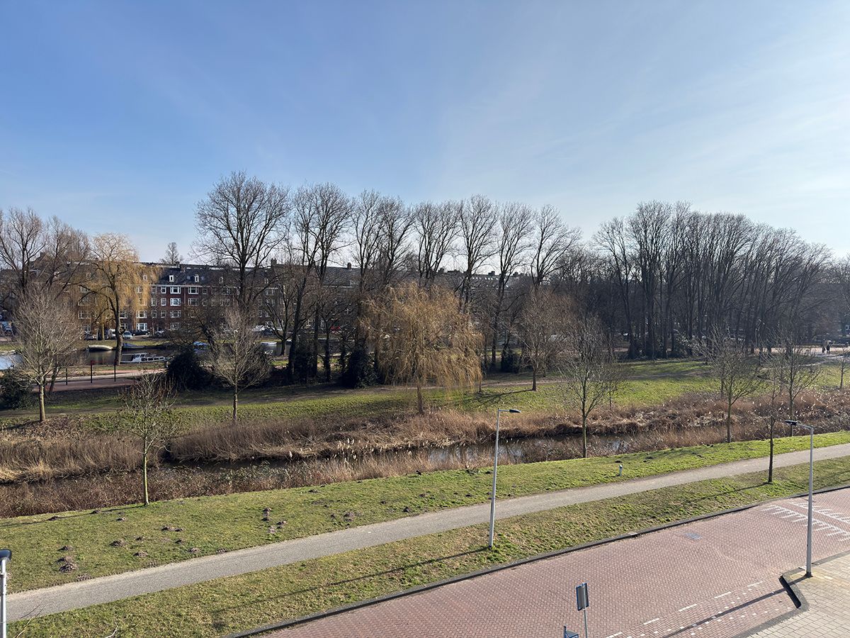 image-24
