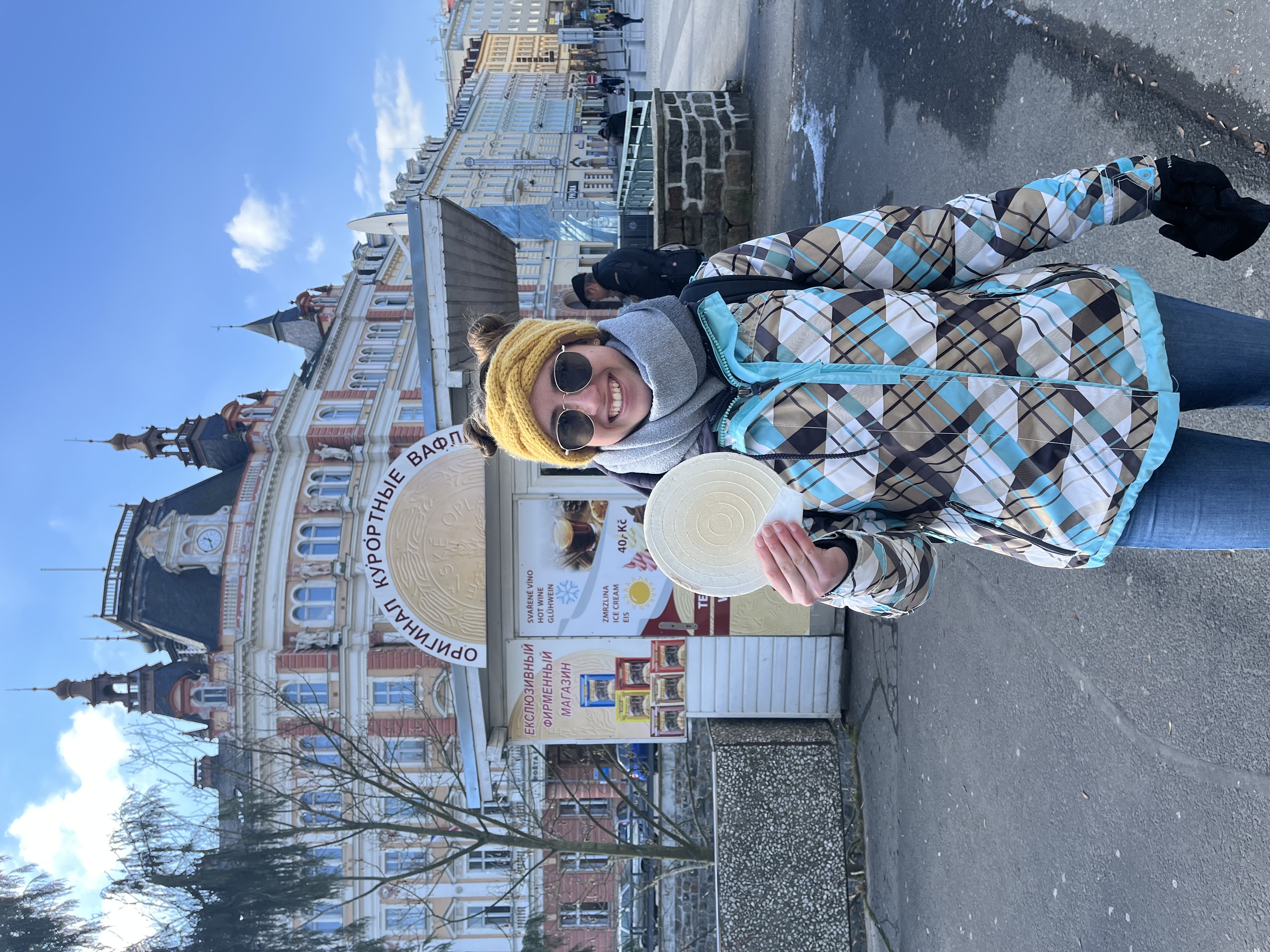 image-8