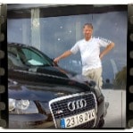 Jarkko