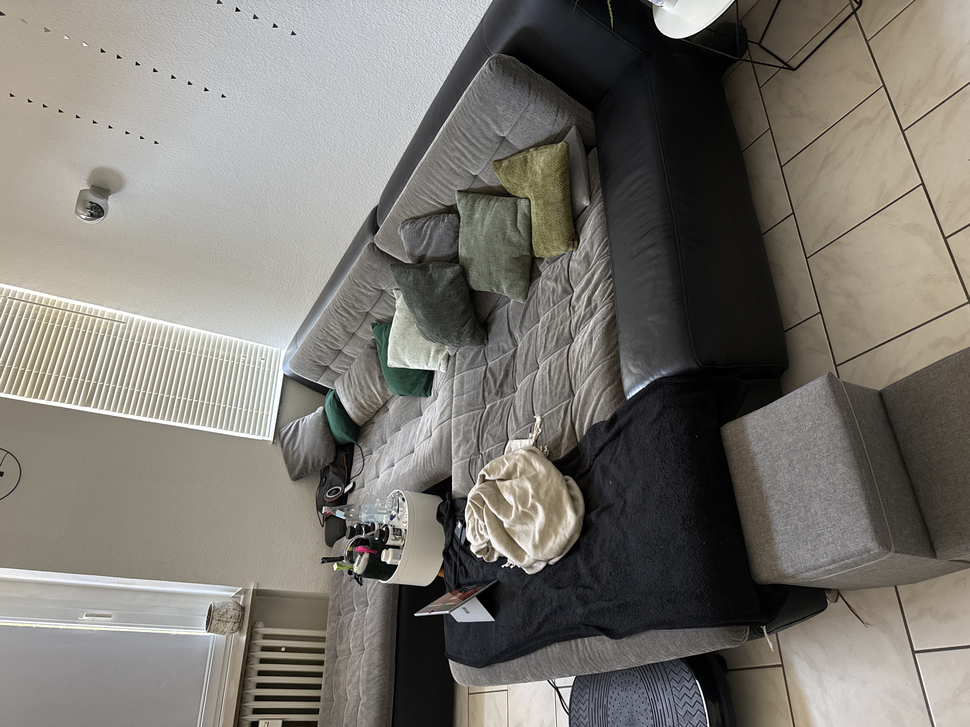 image-25