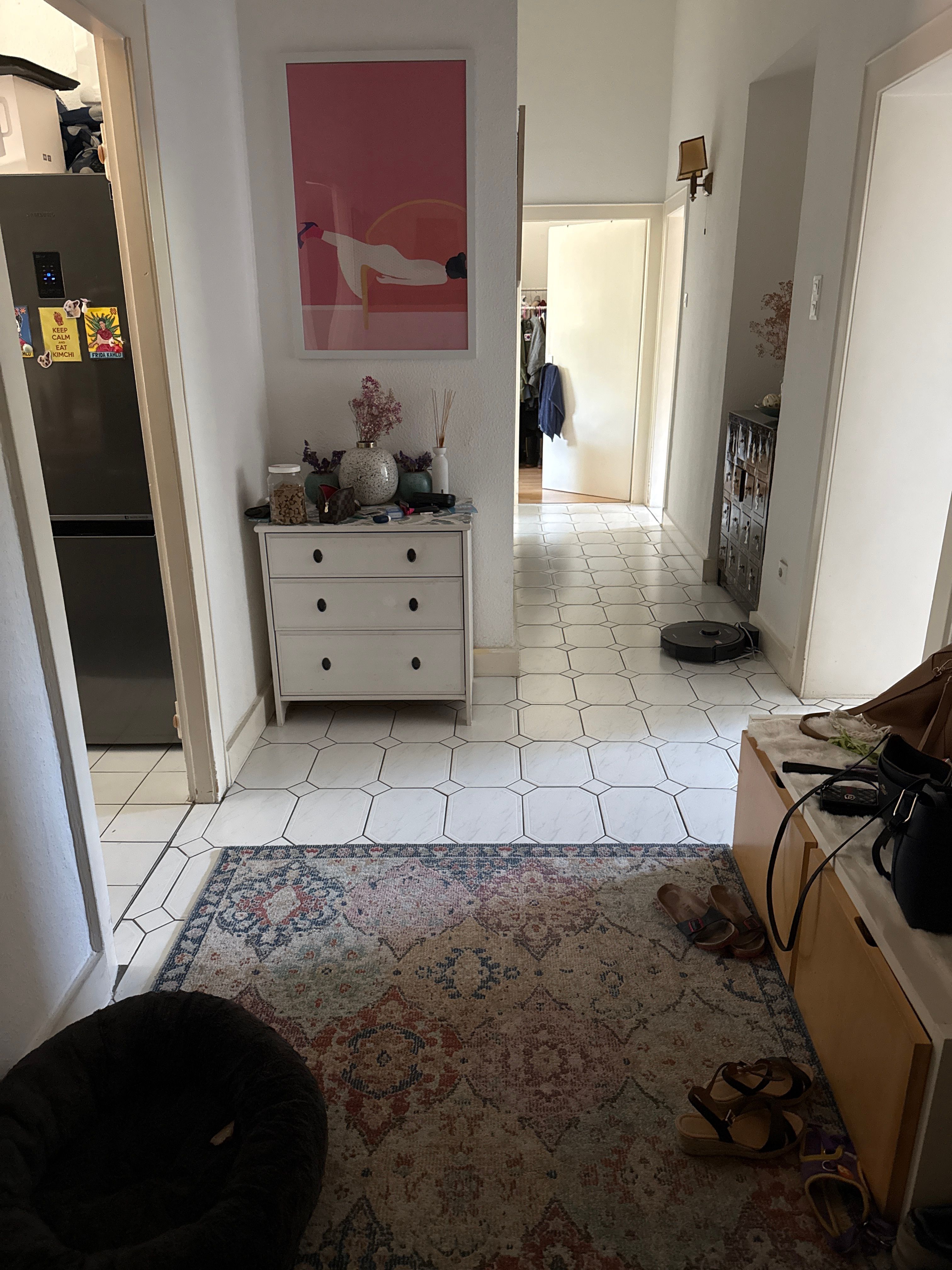 image-24