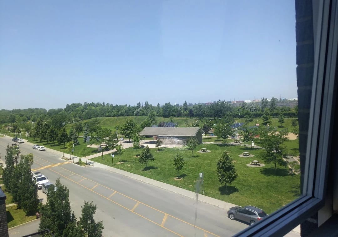 image-26