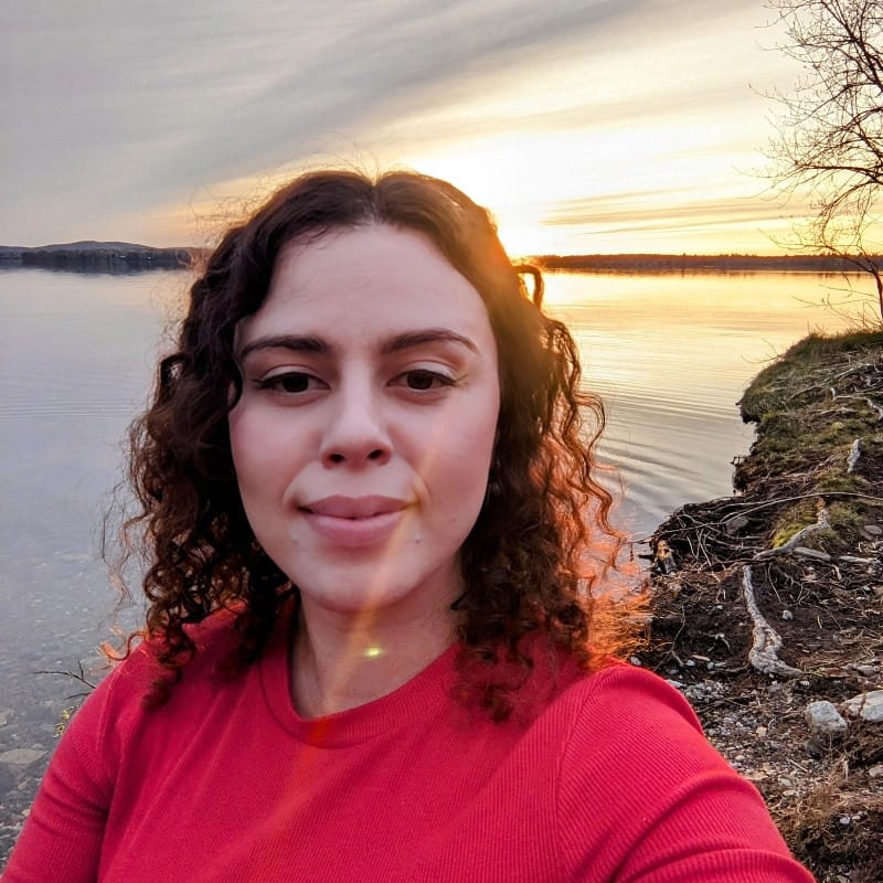 Amanda