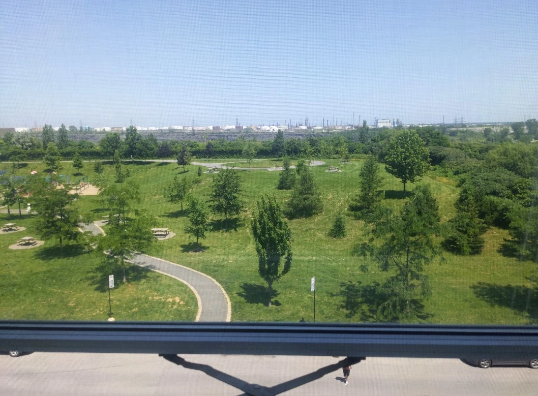 image-25