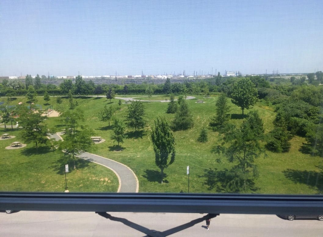 image-25