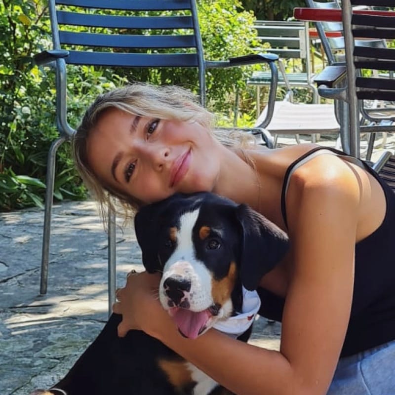 Giorgia