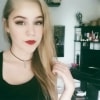Dominika
