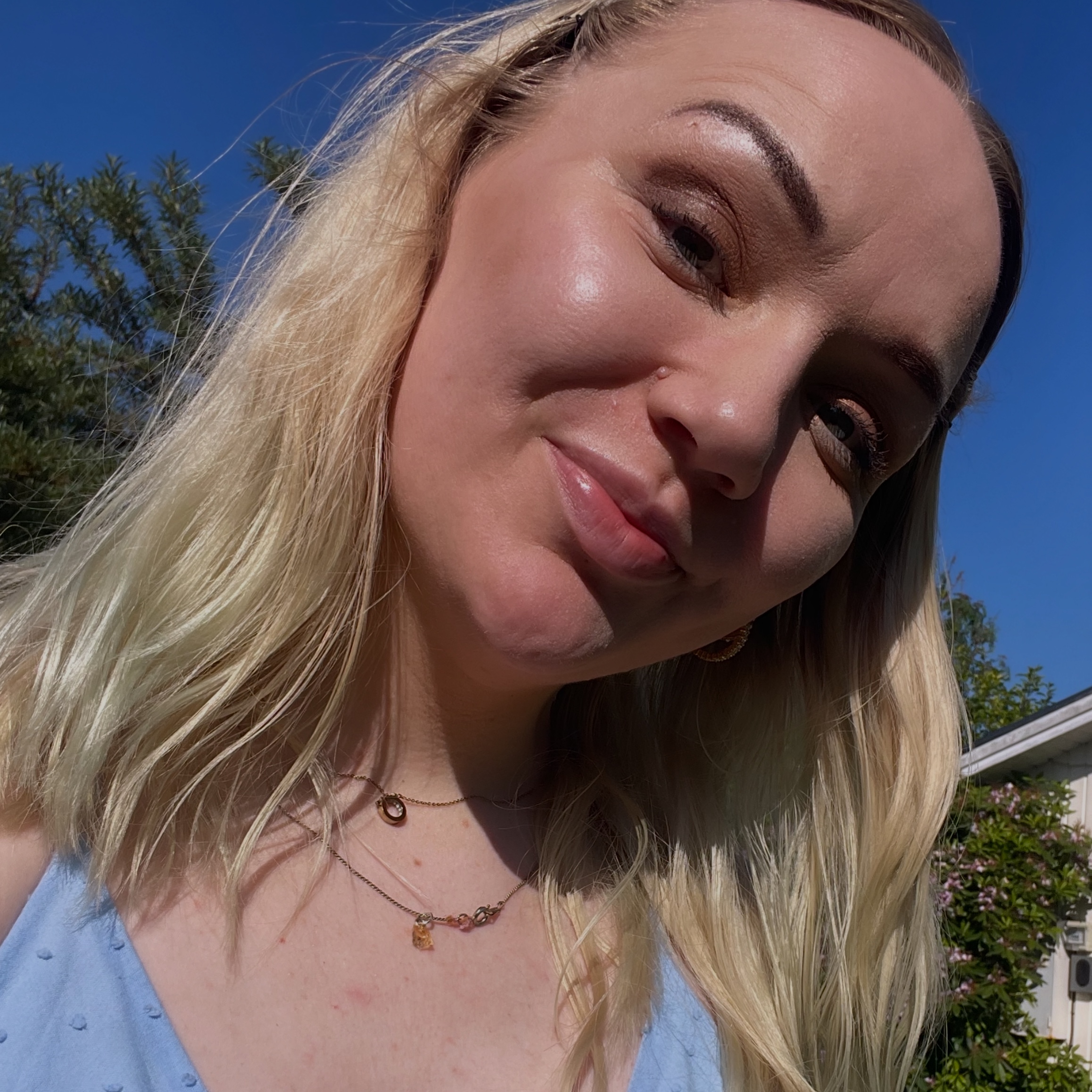 Victoria