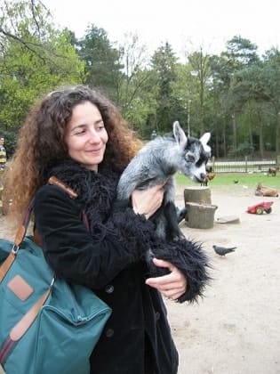 image-4