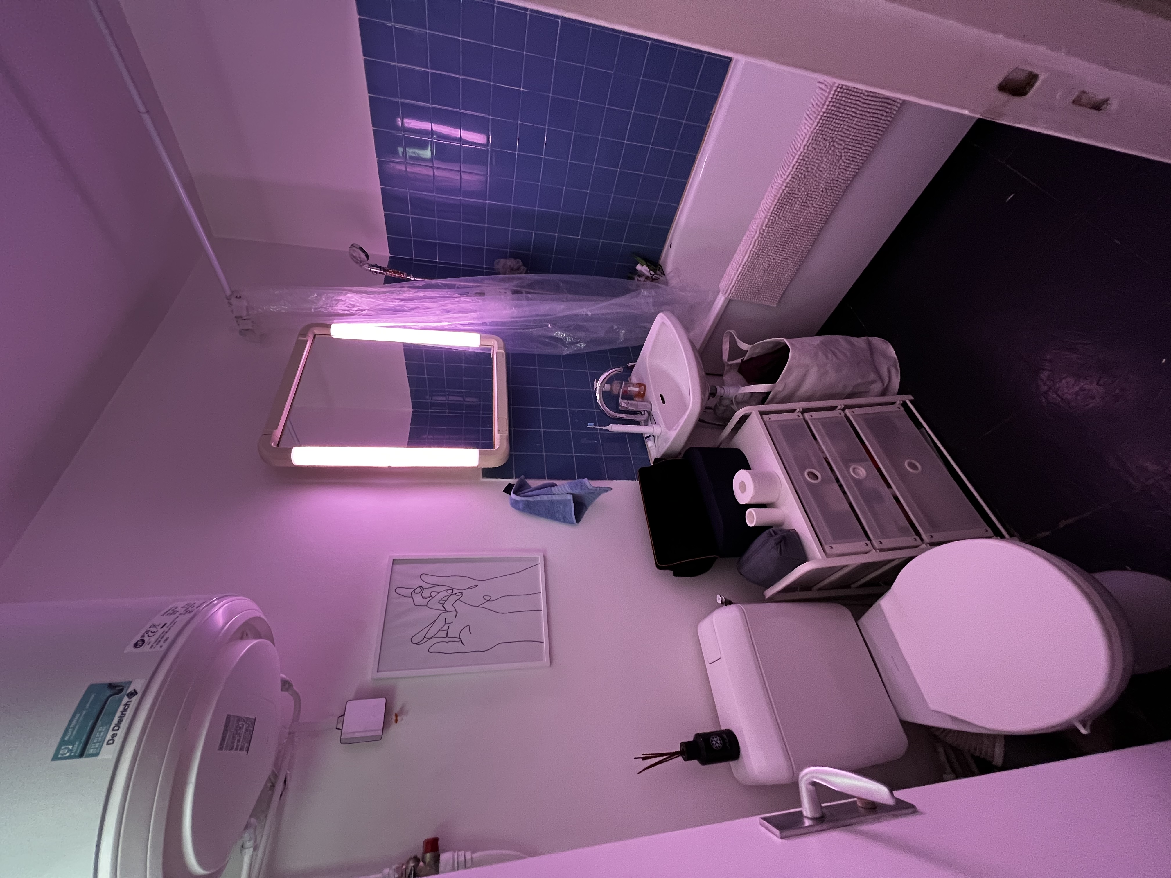 image-16