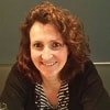 Suzanne