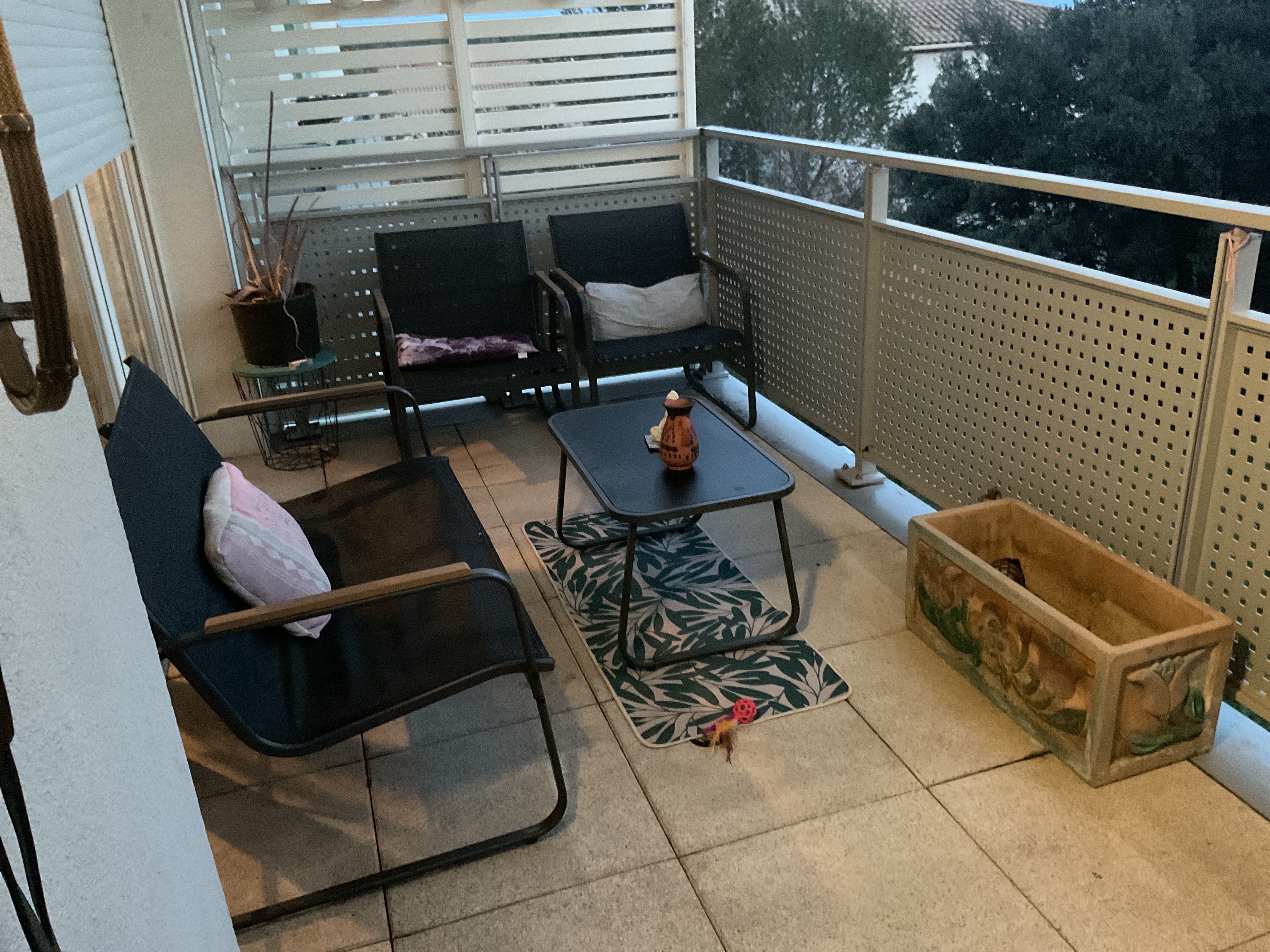 image-12