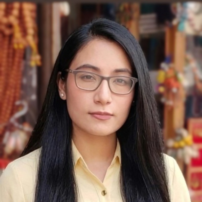 Richa