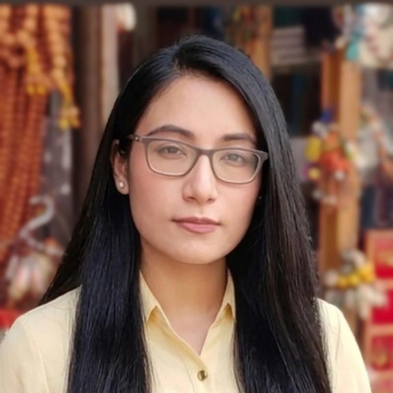 Richa