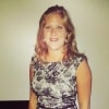 Mirjam