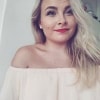Nella