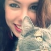 Jessica