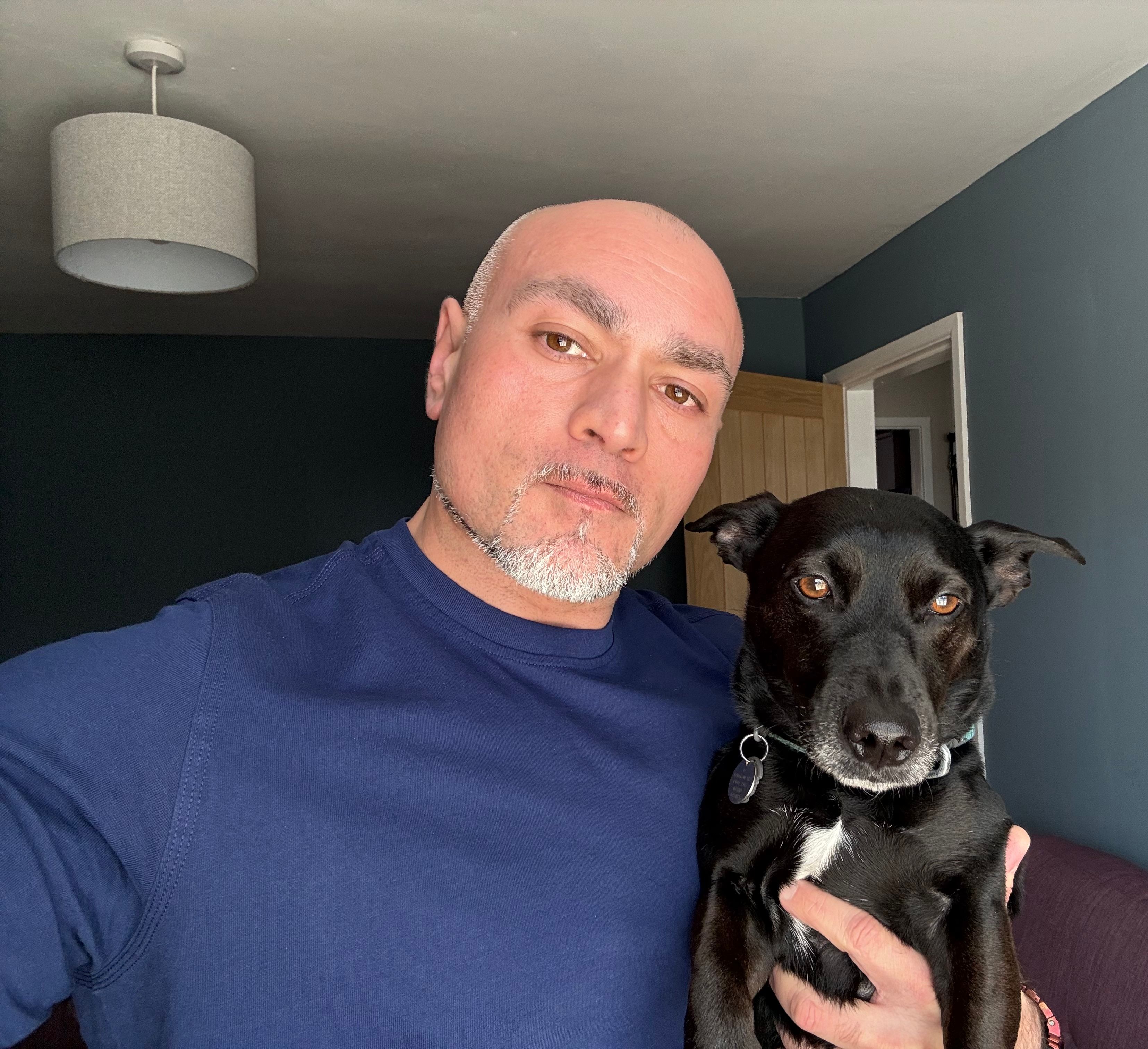 image-25