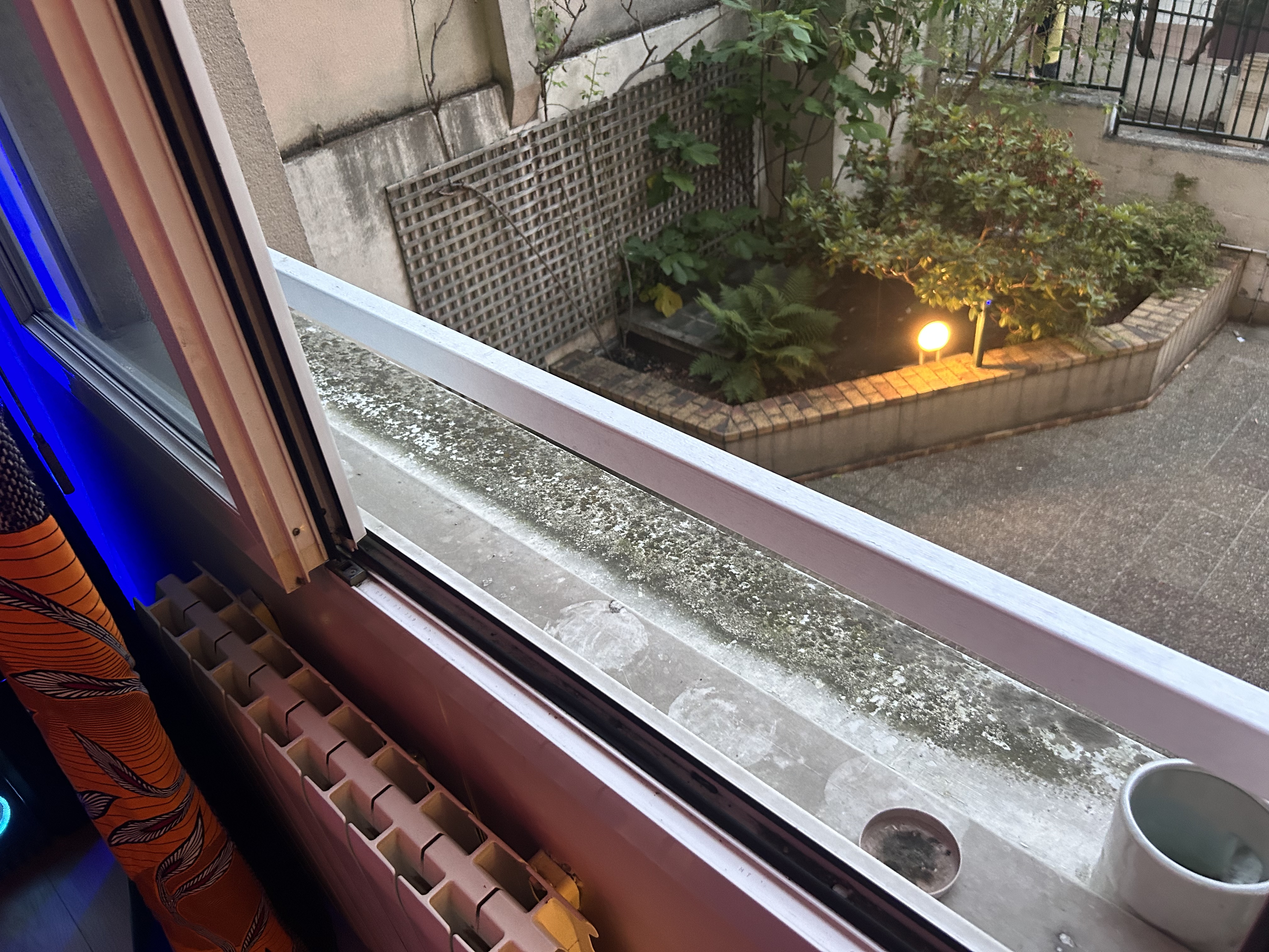 image-38