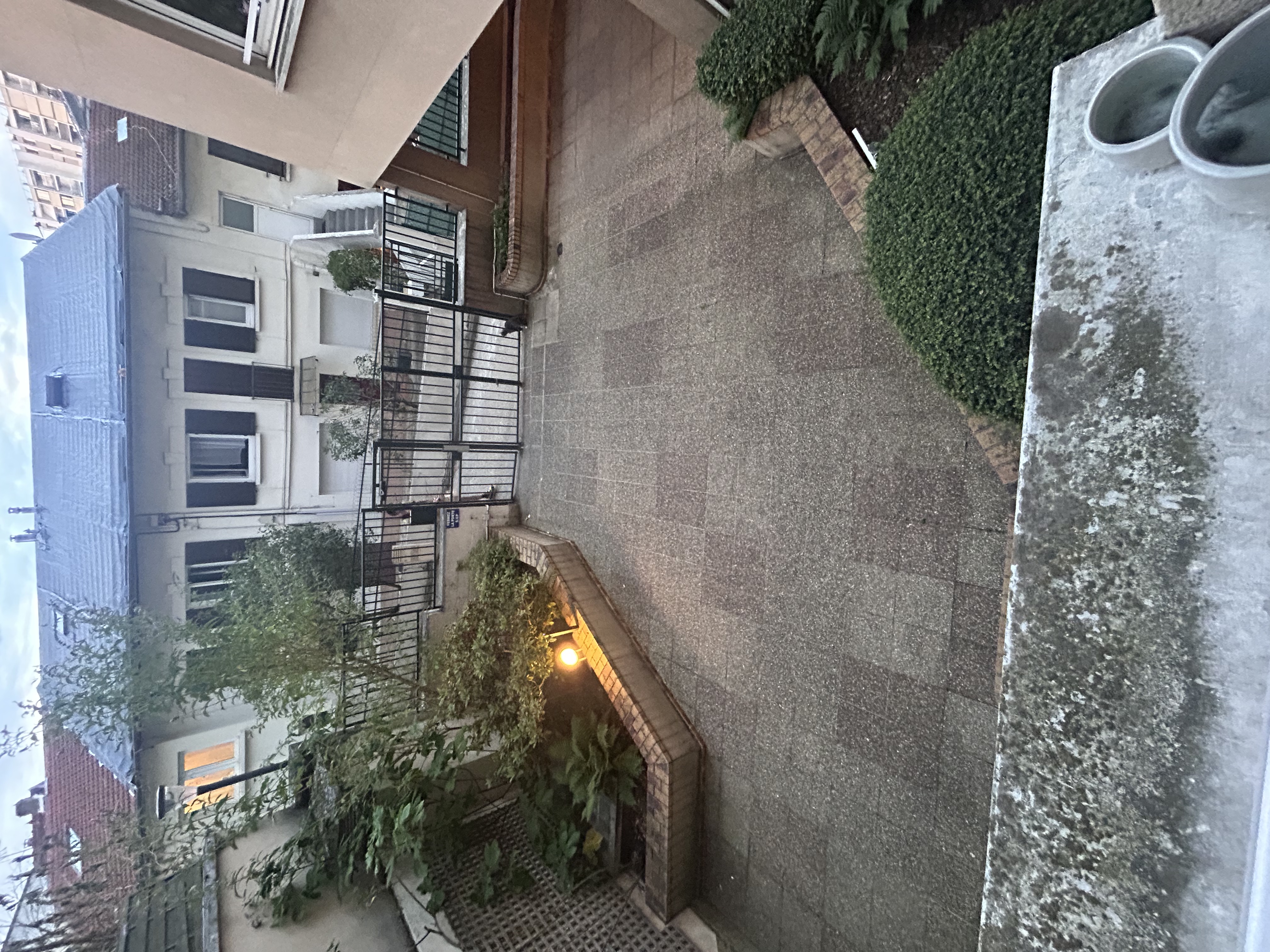 image-37