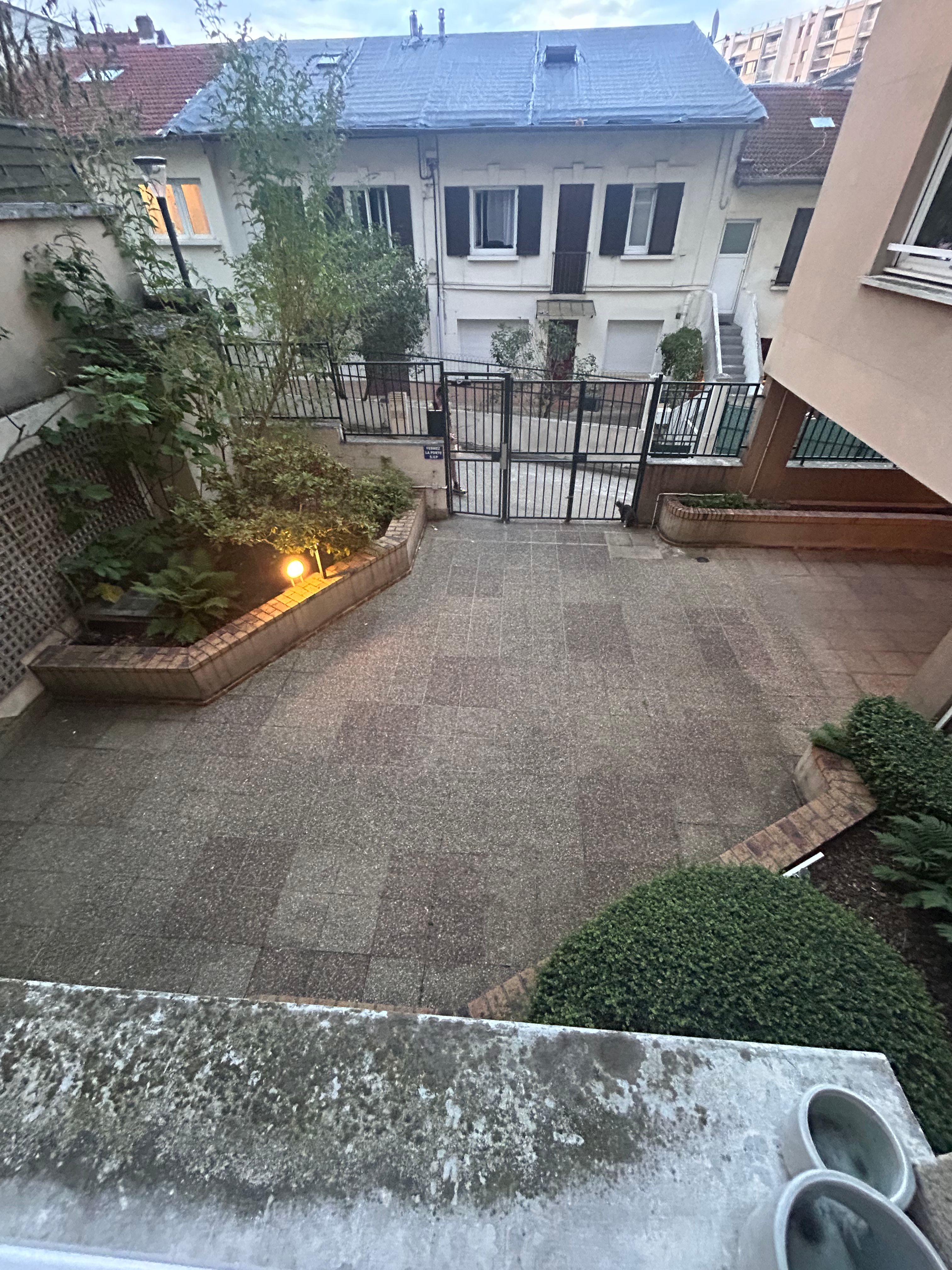 image-37