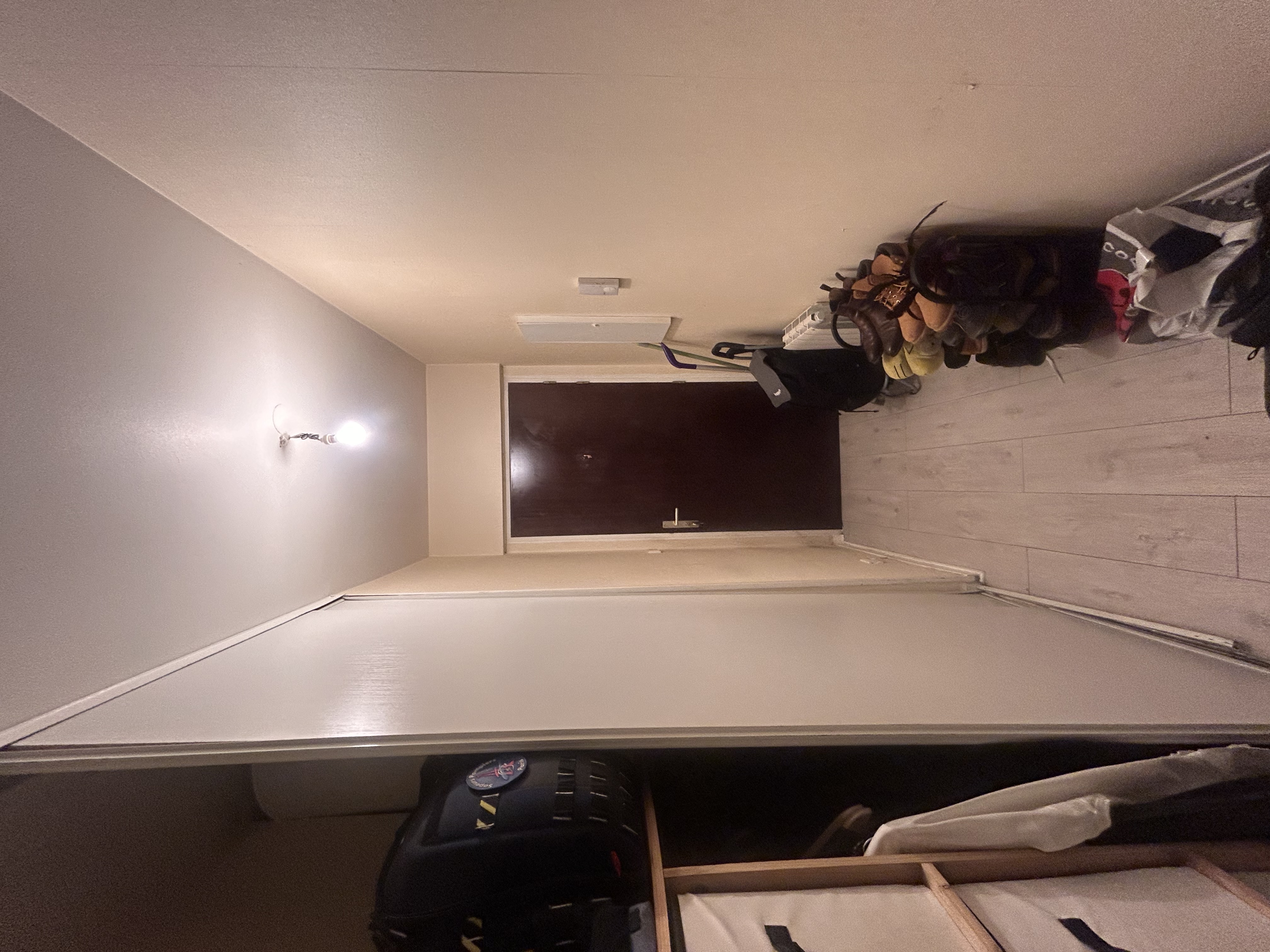 image-36