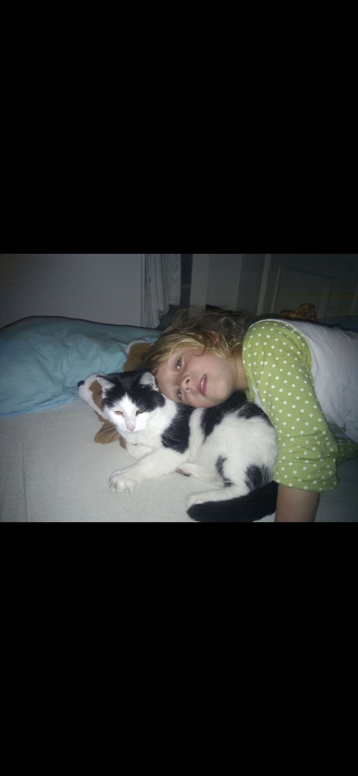 image-8
